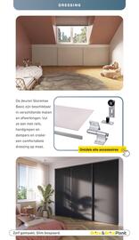BricoPlanit folder Pagina 66