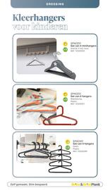 BricoPlanit folder Pagina 68