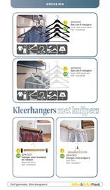 BricoPlanit folder Pagina 71