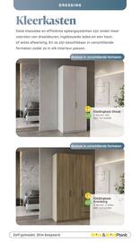 BricoPlanit folder Pagina 76