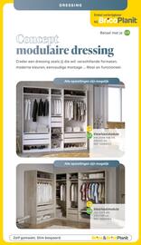 BricoPlanit folder Pagina 79