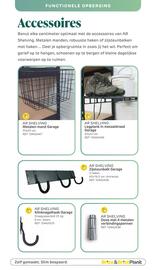 BricoPlanit folder Pagina 8