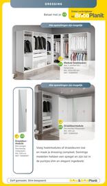 BricoPlanit folder Pagina 80