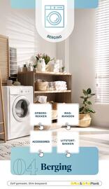 BricoPlanit folder Pagina 82