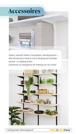 BricoPlanit folder Pagina 87