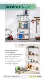 BricoPlanit folder Pagina 9