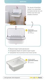 BricoPlanit folder Pagina 90