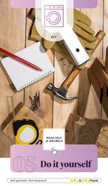 BricoPlanit folder Pagina 92