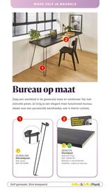 BricoPlanit folder Pagina 94