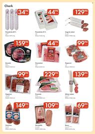 Snabbgross reklamblad Sida 4