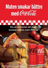 Snabbgross reklamblad Sida 6
