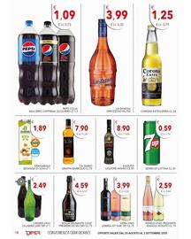 Volantino Diper Pagina 12