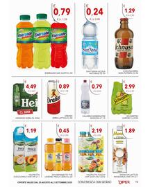 Volantino Diper Pagina 13