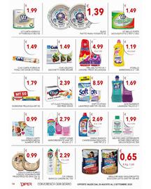 Volantino Diper Pagina 14