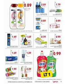 Volantino Diper Pagina 15