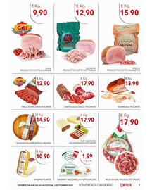 Volantino Diper Pagina 3