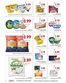 Volantino Diper Pagina 4