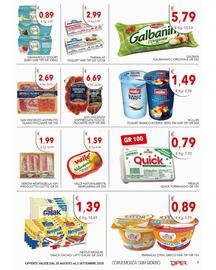 Volantino Diper Pagina 7