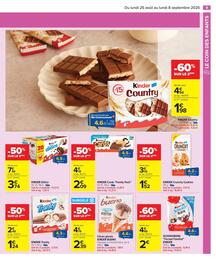 Catalogue Carrefour Drive page 11