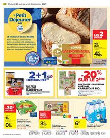 Catalogue Carrefour Drive page 26