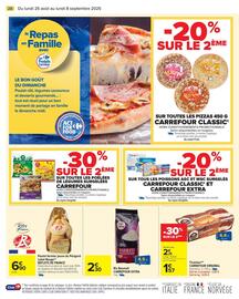 Catalogue Carrefour Drive page 30