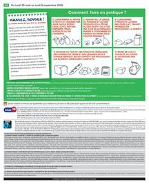 Catalogue Carrefour Drive page 42