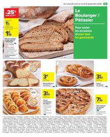 Catalogue Carrefour Drive page 43