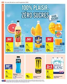 Catalogue Carrefour Drive page 46