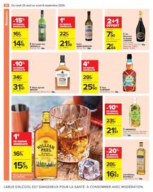 Catalogue Carrefour Drive page 48