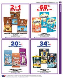 Catalogue Carrefour Drive page 53