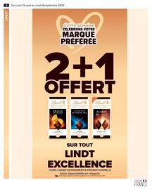 Catalogue Carrefour Drive page 6