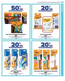Catalogue Carrefour Drive page 73