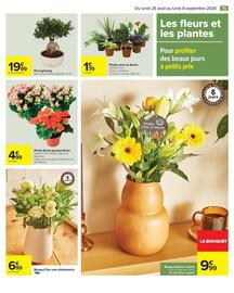 Catalogue Carrefour Drive page 77