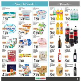 Volantino Super Carni Pagina 5
