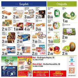 Volantino Super Carni Pagina 6