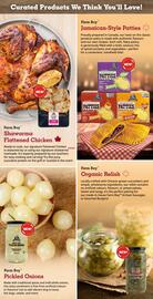 Farm Boy flyer week 34 Page 4