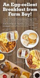 Farm Boy flyer week 34 Page 5