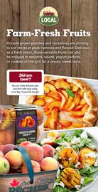 Farm Boy flyer week 34 Page 6