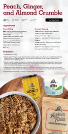 Farm Boy flyer week 34 Page 7