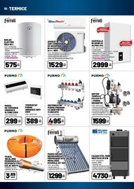 Catalog Ambient Pagină 10