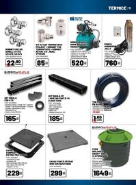 Catalog Ambient Pagină 11