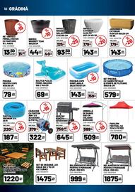 Catalog Ambient Pagină 12