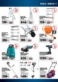 Catalog Ambient Pagină 13