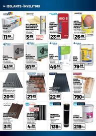 Catalog Ambient Pagină 14