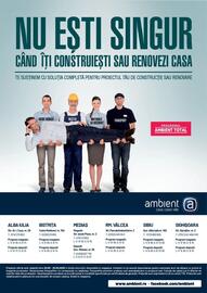 Catalog Ambient Pagină 15