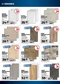 Catalog Ambient Pagină 2