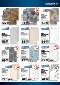 Catalog Ambient Pagină 3