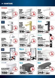 Catalog Ambient Pagină 4