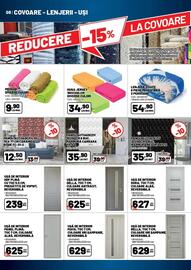 Catalog Ambient Pagină 8