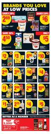 No Frills flyer week 34 Page 11